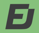 Scherm­afbeelding 2025 10 10 Om 17.55.46