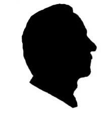 Scherm­afbeelding 2025 10 10 Om 17.56.02