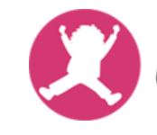 Scherm­afbeelding 2025 10 10 Om 17.56.23