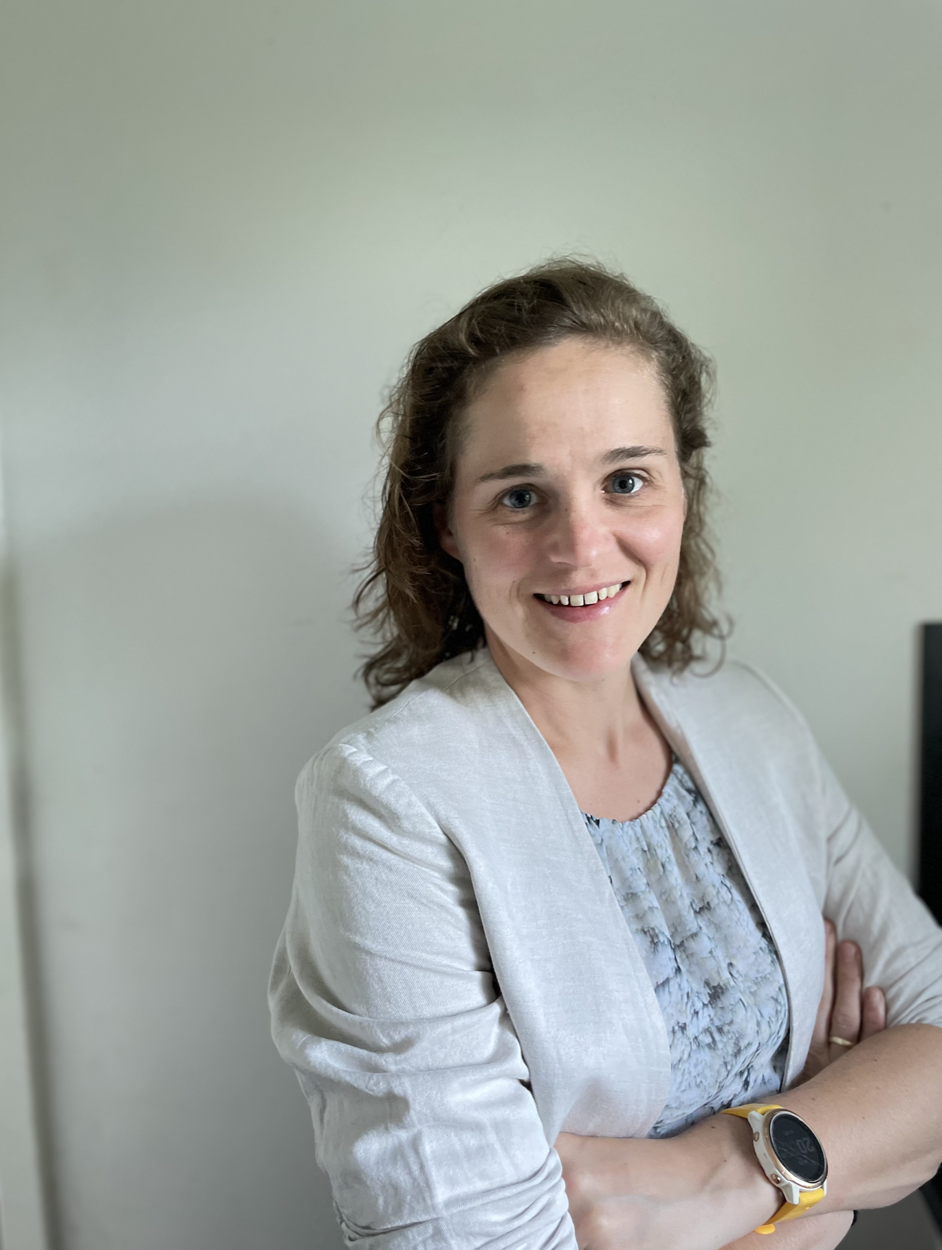 Scherm­afbeelding 2025 10 15 Om 13.00.56